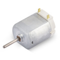 Auto using  6000rpm electric dc motor made in China